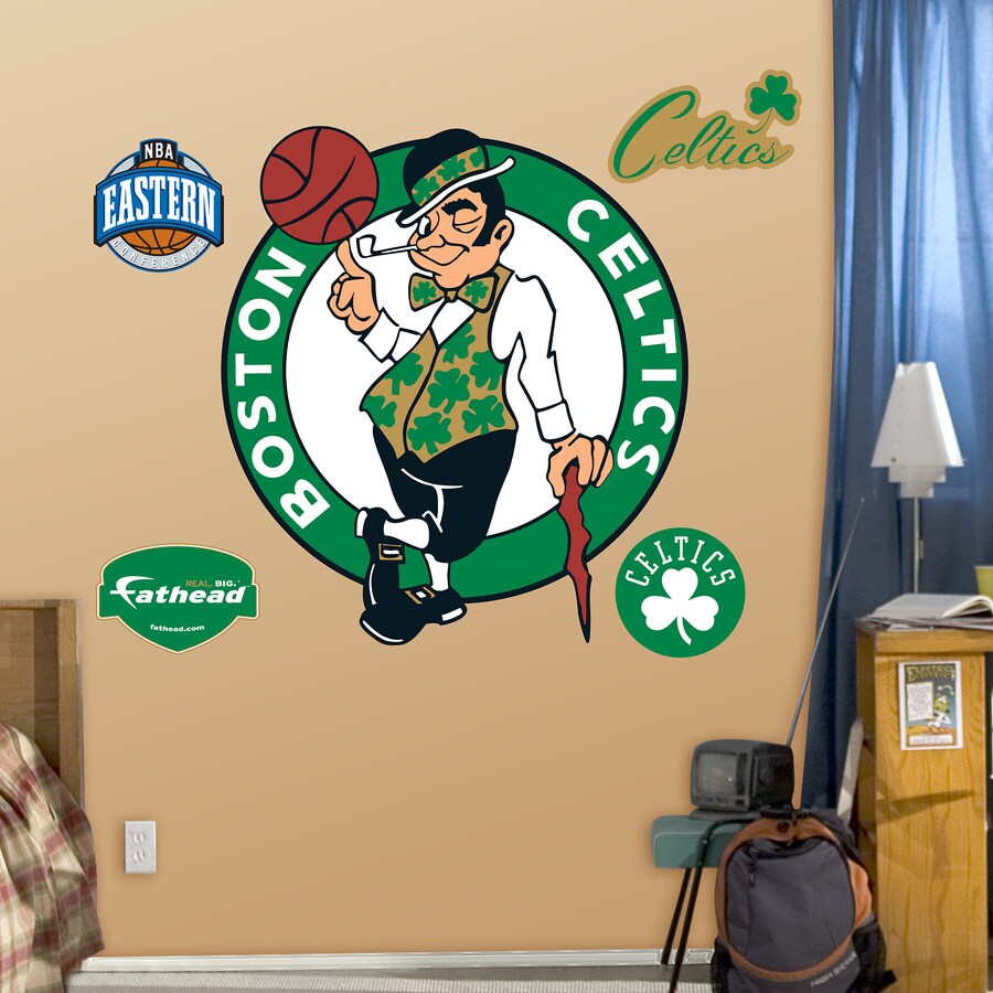 Fathead FH62-62204 Wall-Decor - View #2