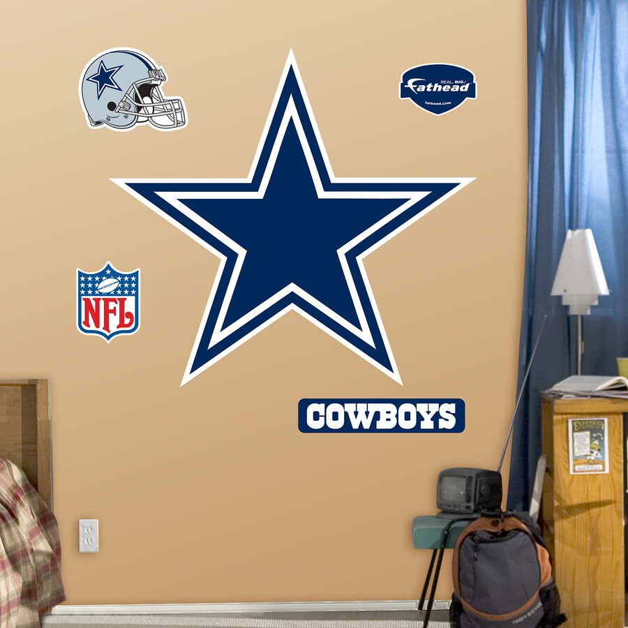 Fathead FH14-14011 Wall-Decor - View #2