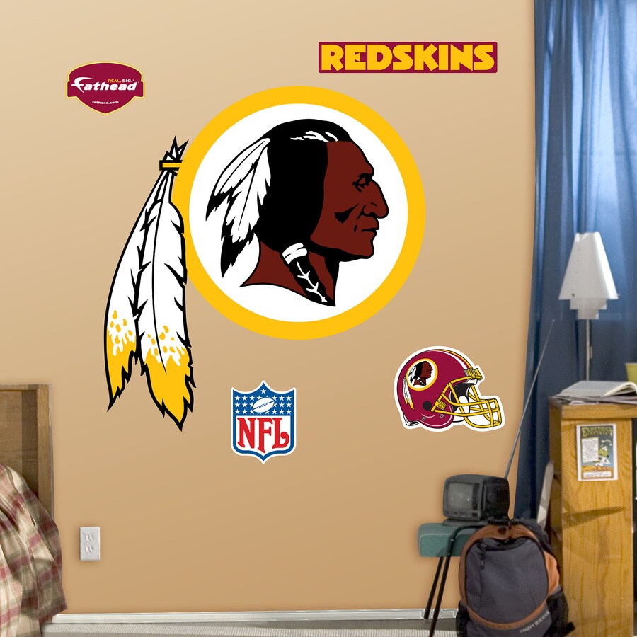 Fathead FH14-14034 Wall-Decor - View #2