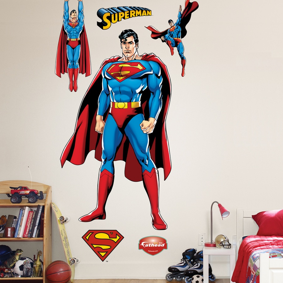 Fathead FH97-97020 Wall-Decor - View #2