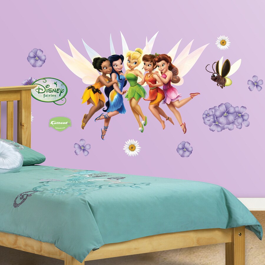 Fathead FH15-15998 Wall-Decor - View #2