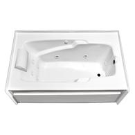 Shop Bathtubs at Lowes.com Shop Bathtubs at Lowes.com
