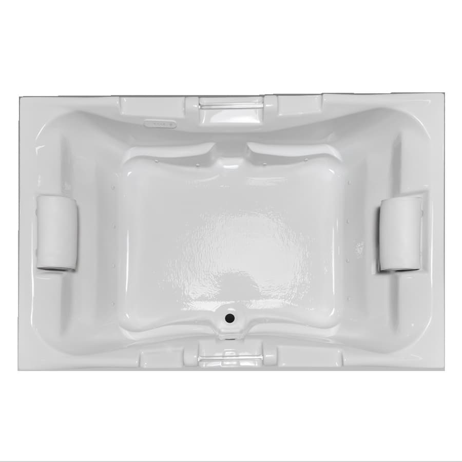 Round Bathroom /"Bath /& Bubbles/" Sign Red /& White Gloss Finish /& Chrome Fixings