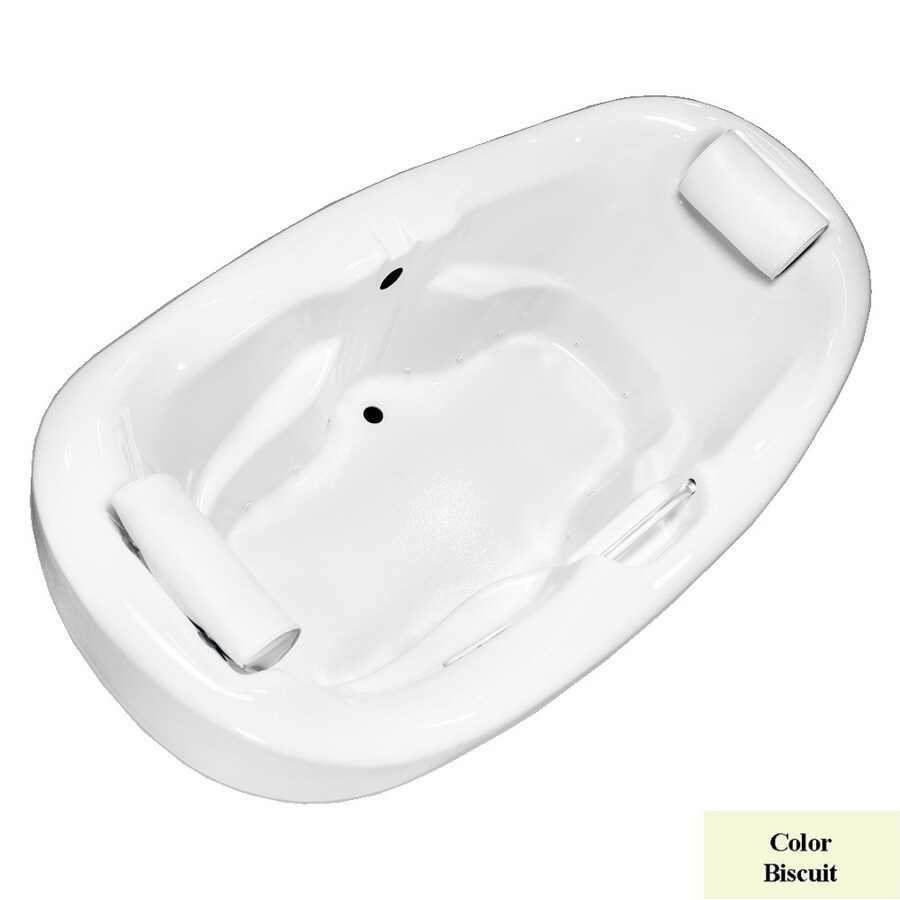 Laurel Mountain 4272WITA528  - View #2