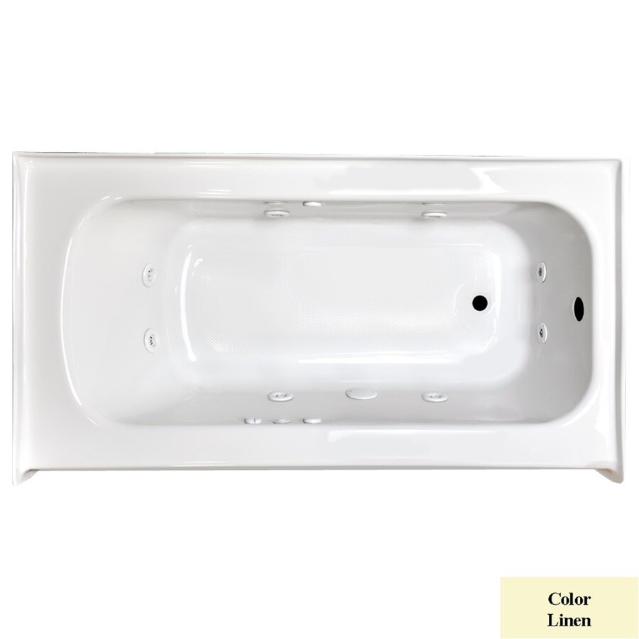 Laurel Mountain 3260FWSR658  - View #2