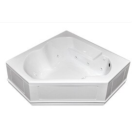 Corner Bathtubs At Lowes Com   843936042702lg 