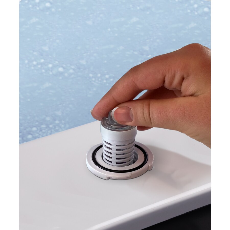 Laurel Mountain 3672FTASRO64  - View #3