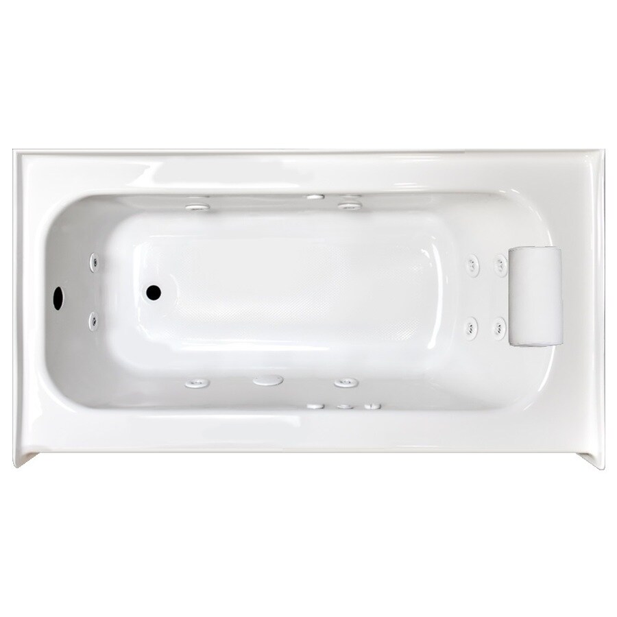 Laurel Mountain 3672FWSLO64  - View #2