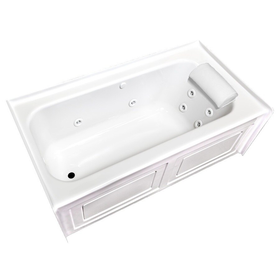 Laurel Mountain 3672FWSLO64  - View #3