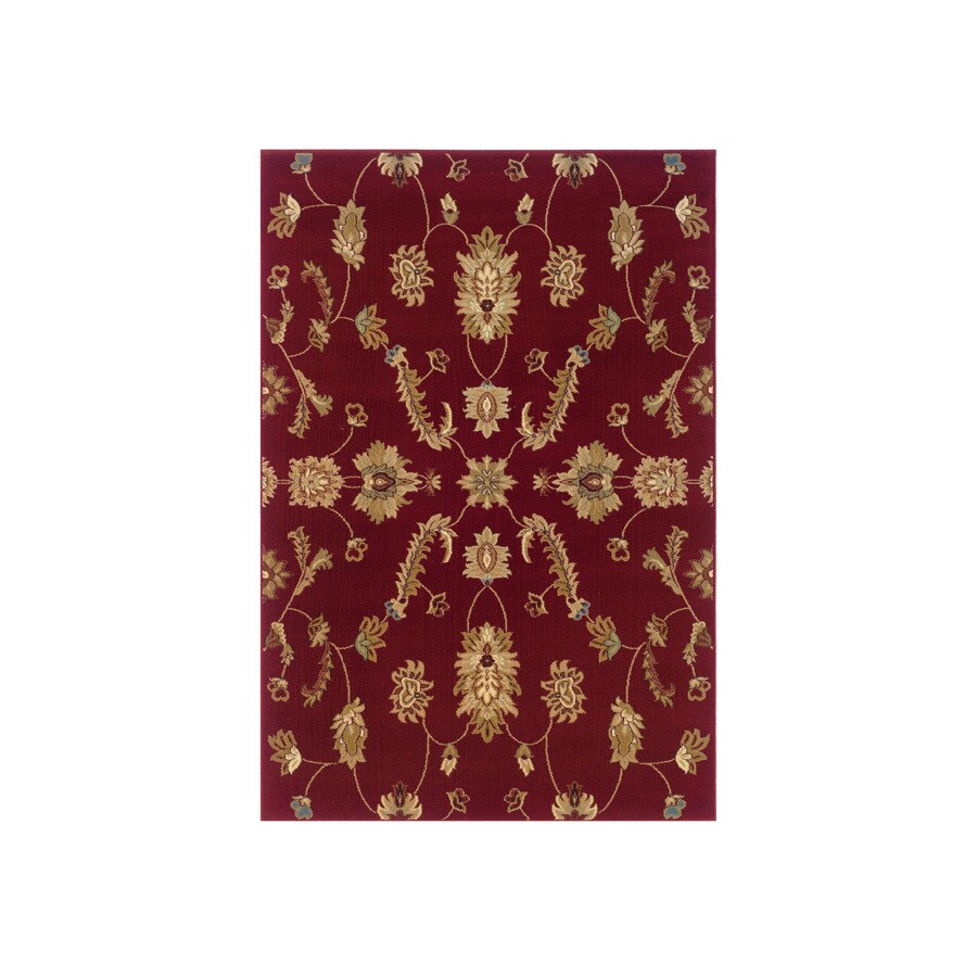 LR Home LR80715-RE58 
