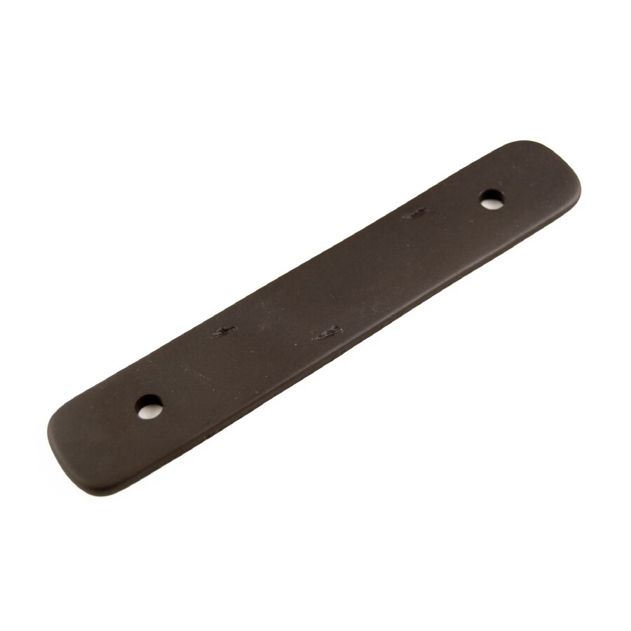 Shop RK International Bronze Backplate at