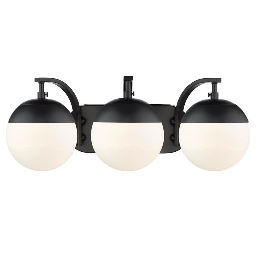 lowes mid century lighting