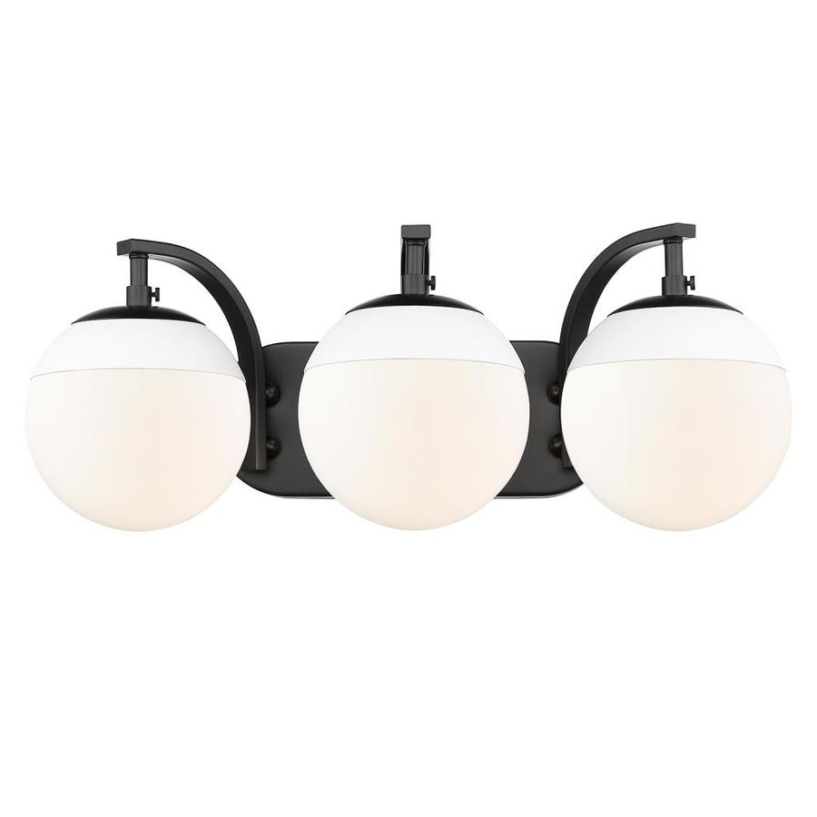 lowes mid century lighting