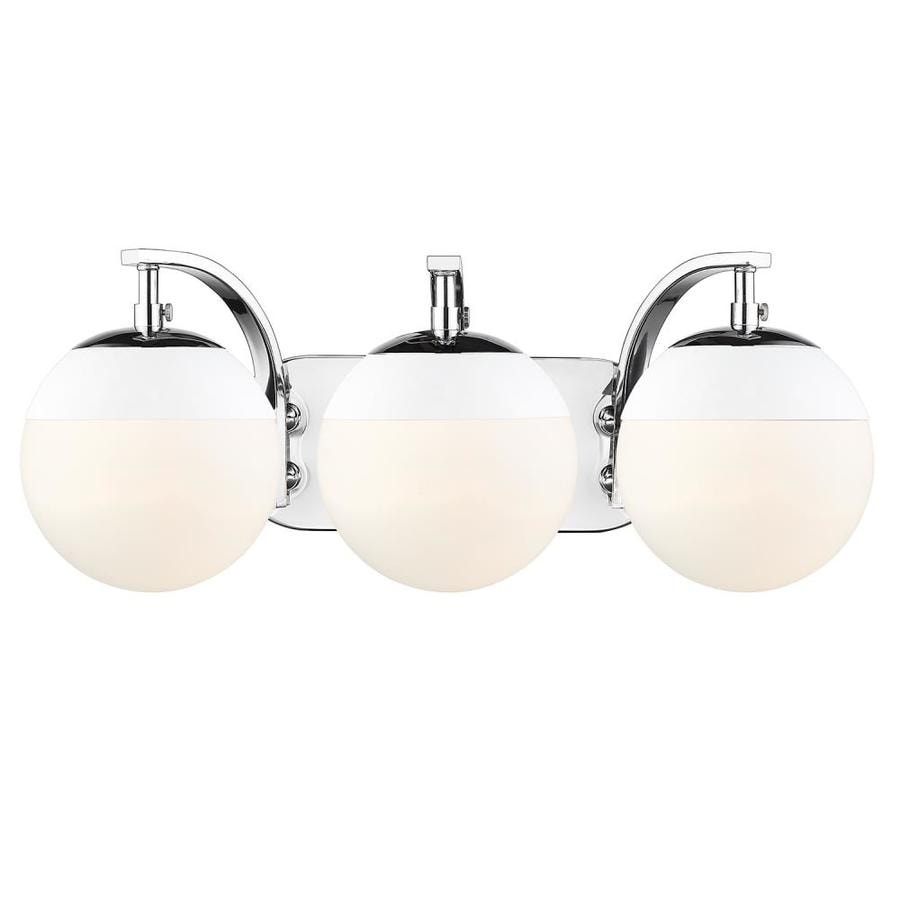lowes mid century lighting