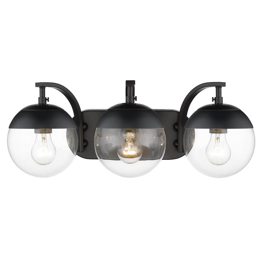 lowes mid century lighting
