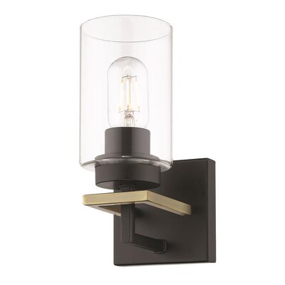 Golden Lighting Tribeca 1 Light Black Modern Contemporary Golden Lighting Tribeca 1 Light Black Modern Contemporary