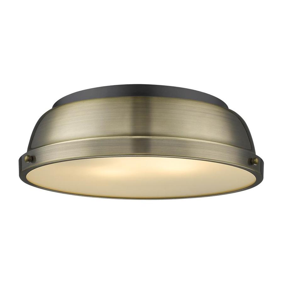 lowes mid century lighting