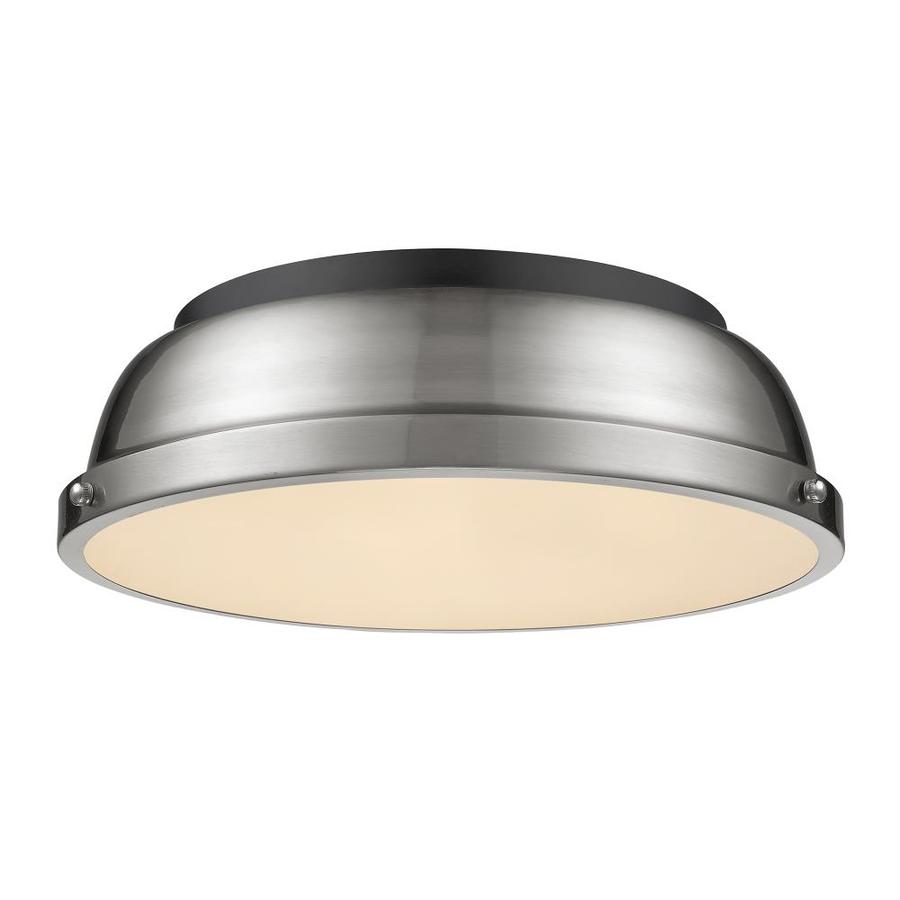 lowes mid century lighting