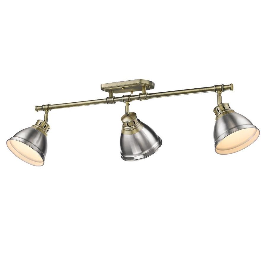 lowes mid century lighting