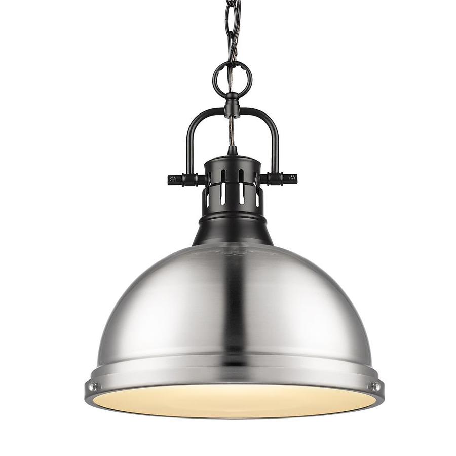 lowes mid century lighting