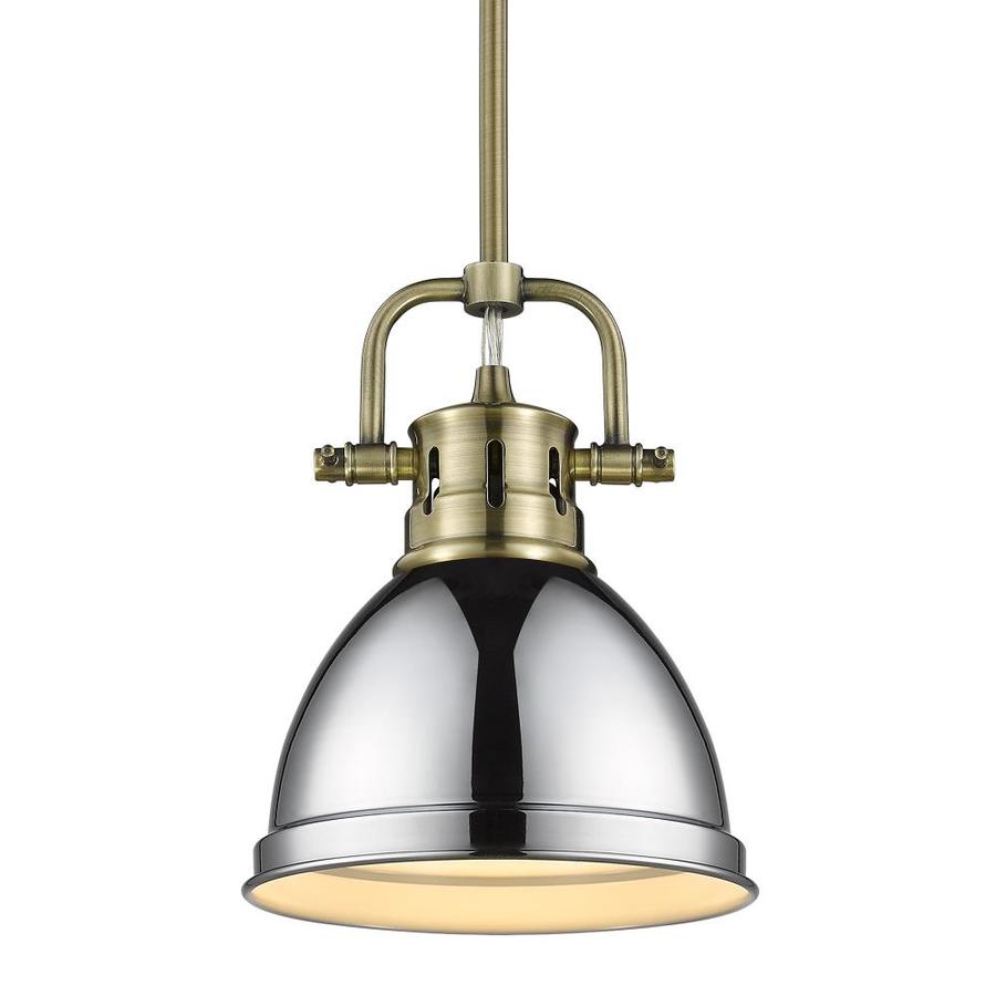 lowes mid century lighting