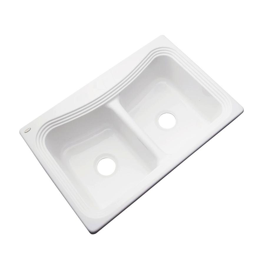 Dekor Alliston Kitchen Sink Dekor Alliston Kitchen Sink