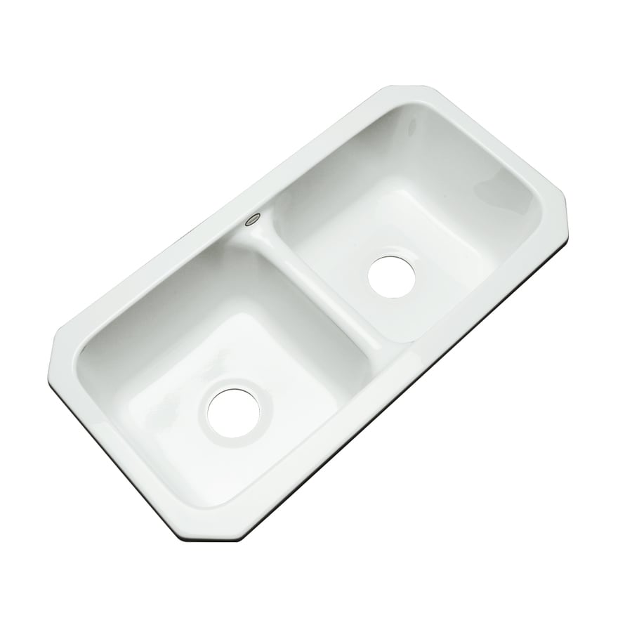 Dekor Master Acrylic Kitchen Sink Dekor Master Acrylic Kitchen Sink