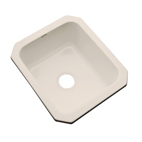 Pink Kitchen Bar Sinks At Lowes Pink Kitchen Bar Sinks At Lowes