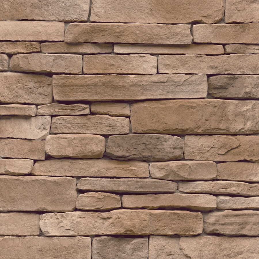 StoneCraft 1012 Wisconsin Stone Veneer