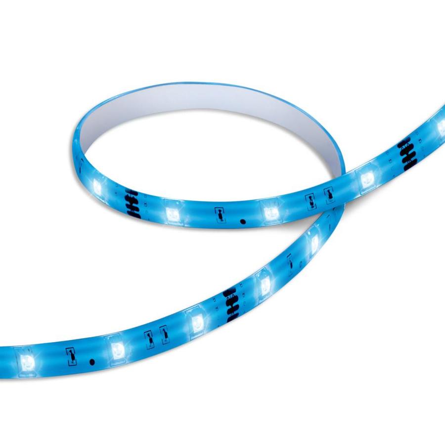 GEENI LED Light Strip at