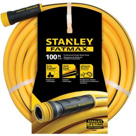 https://mobileimages.lowes.com/product/converted/844841/844841066524lg.jpg