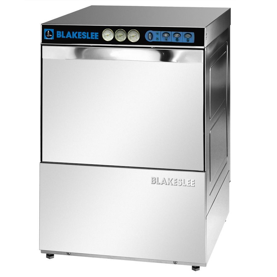 commercial dishwasher for sale near me