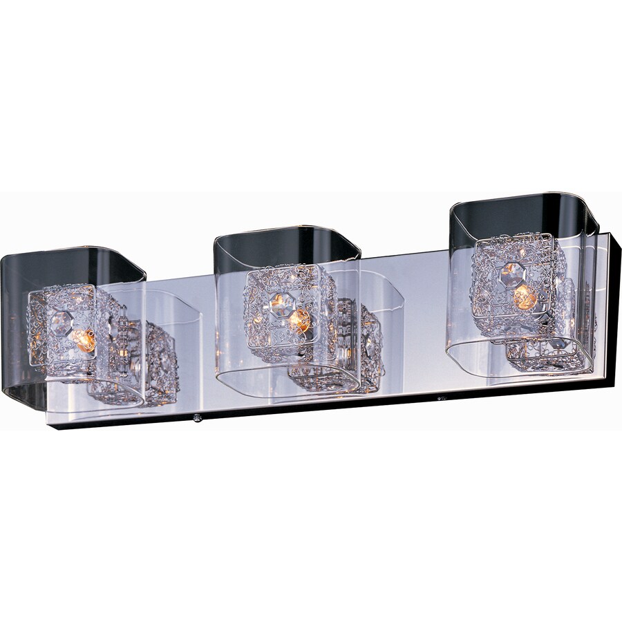 chrome bathroom lighting lowes. master bath vanity lowes cascadia chrome bathroom lighting lowes. master bath vanity lowes cascadia