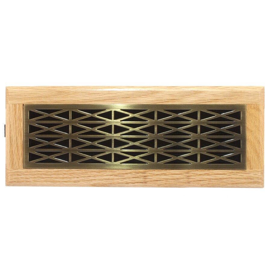 top 28 floor and decor payment ceramic and porcelain top 28 floor and decor payment ceramic and porcelain