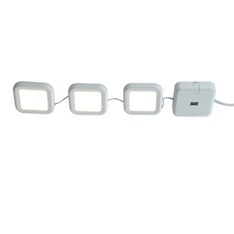 Utilitech UT1054  - View #3