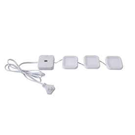 Ola! daily forma w Normal 10pcs pl o #2 (308110020544)
