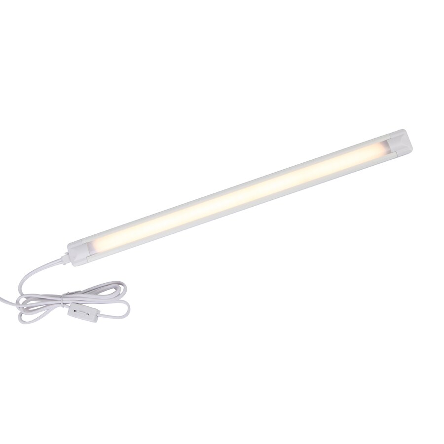 Utilitech UT1039M Led-Cabinet-Lighting - View #4