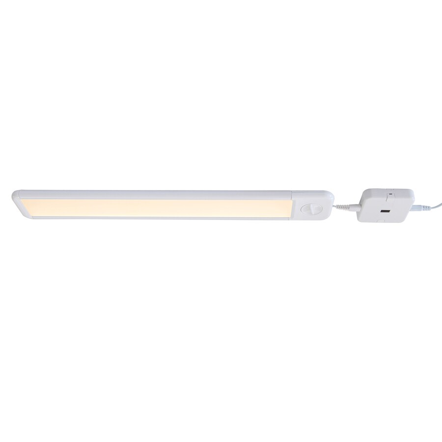 Utilitech UT1042M Led-Cabinet-Lighting - View #4