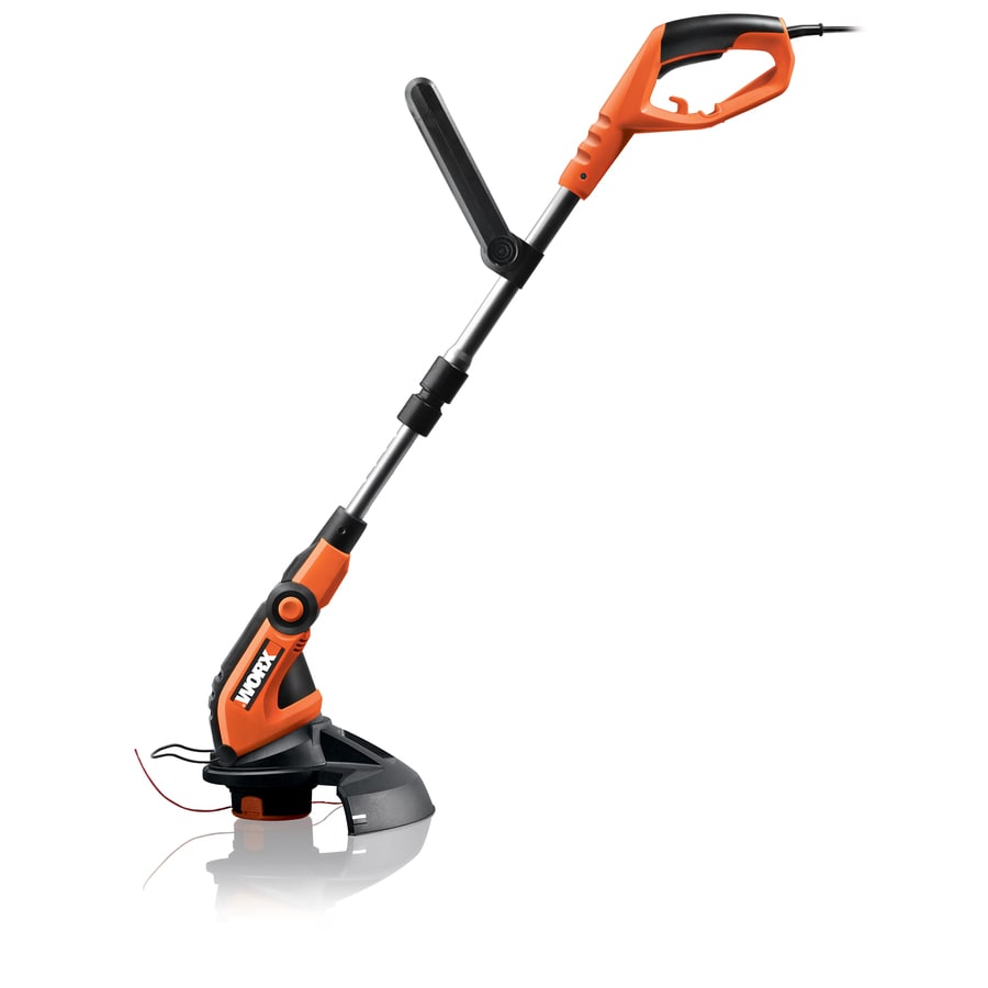 WORX WG108 