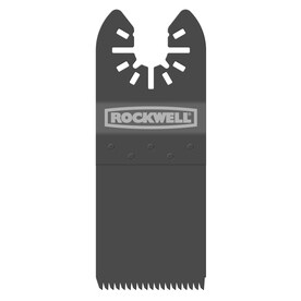 UPC 845534010893 product image for ROCKWELL 1-3/8-in Precision Wood End Cut Blade | upcitemdb.com