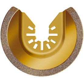 UPC 845534011678 product image for ROCKWELL 3-1/8-in Carbide Grit Semicircle Blade | upcitemdb.com