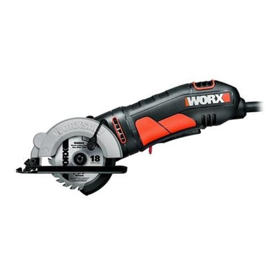 worx wx801l