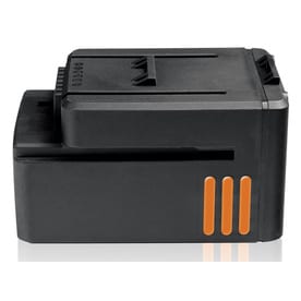 UPC 845534011753 product image for WORX 2-Amp Rechargeable Lithium Ion (Li-Ion) Cordless Power Equipment Battery | upcitemdb.com