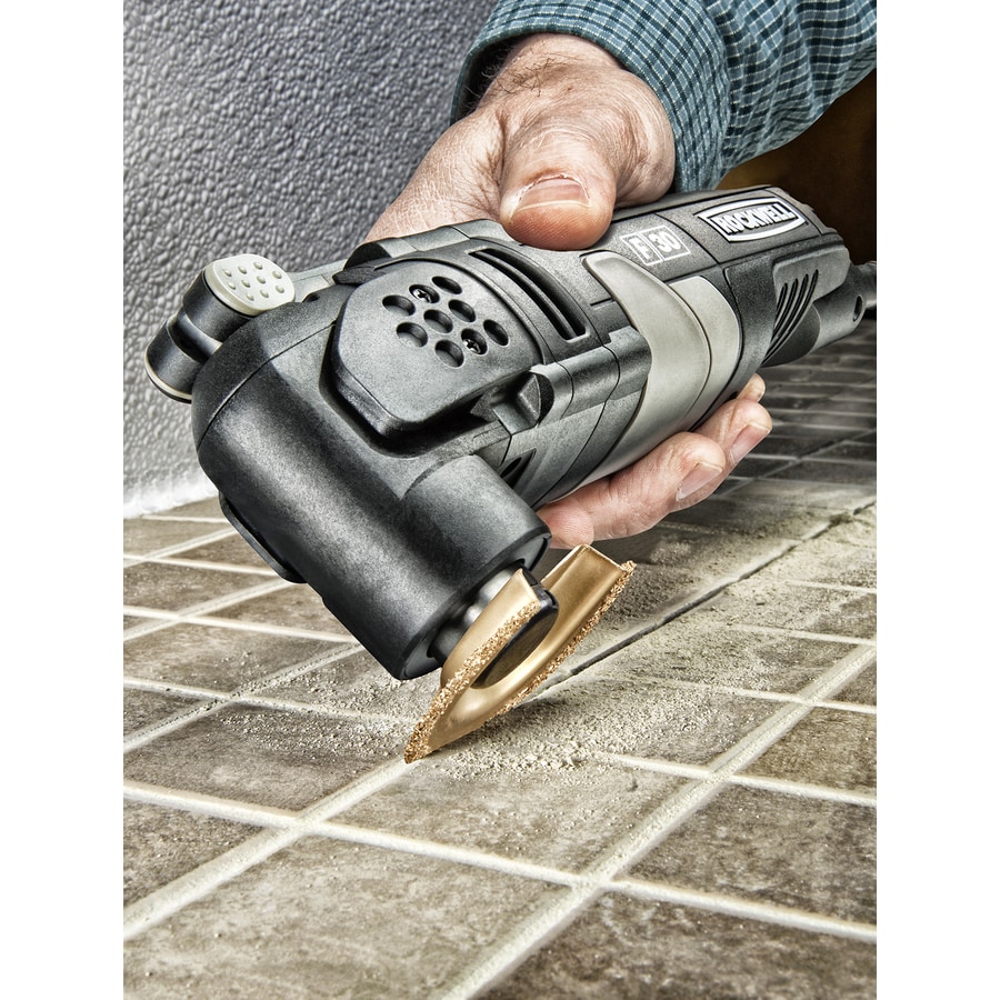 ROCKWELL RK5131K Oscillating-Tool-Kits - View #4
