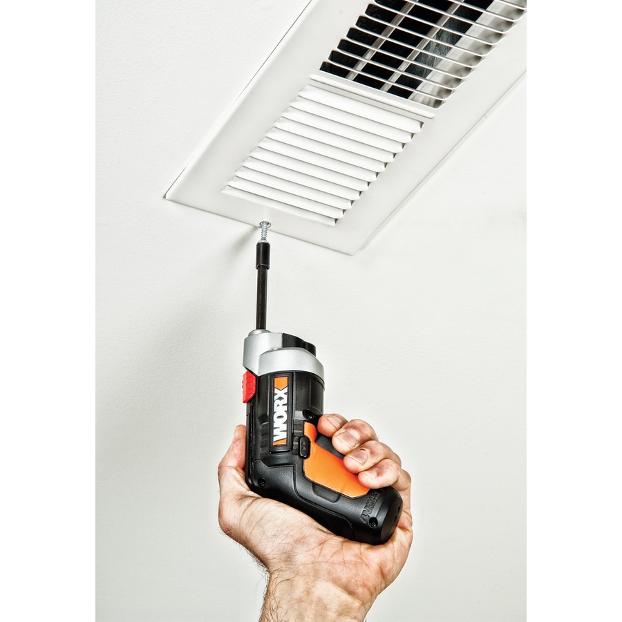 WORX WX252L c100010 - View #10