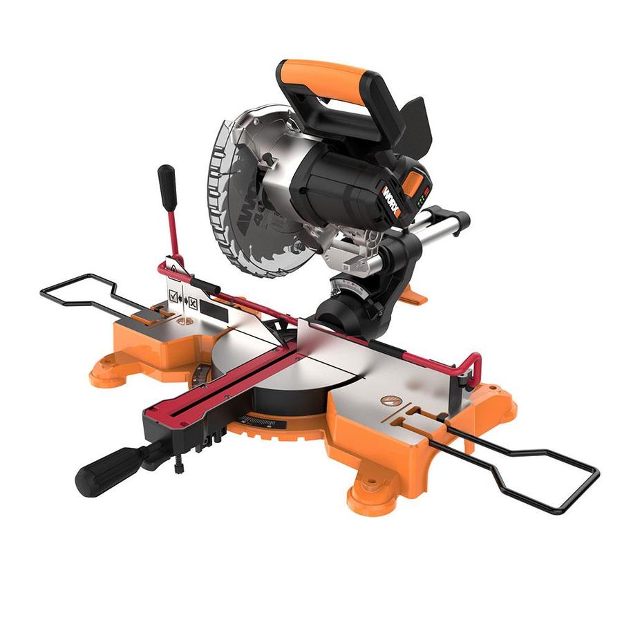 lowes honda lawn mower