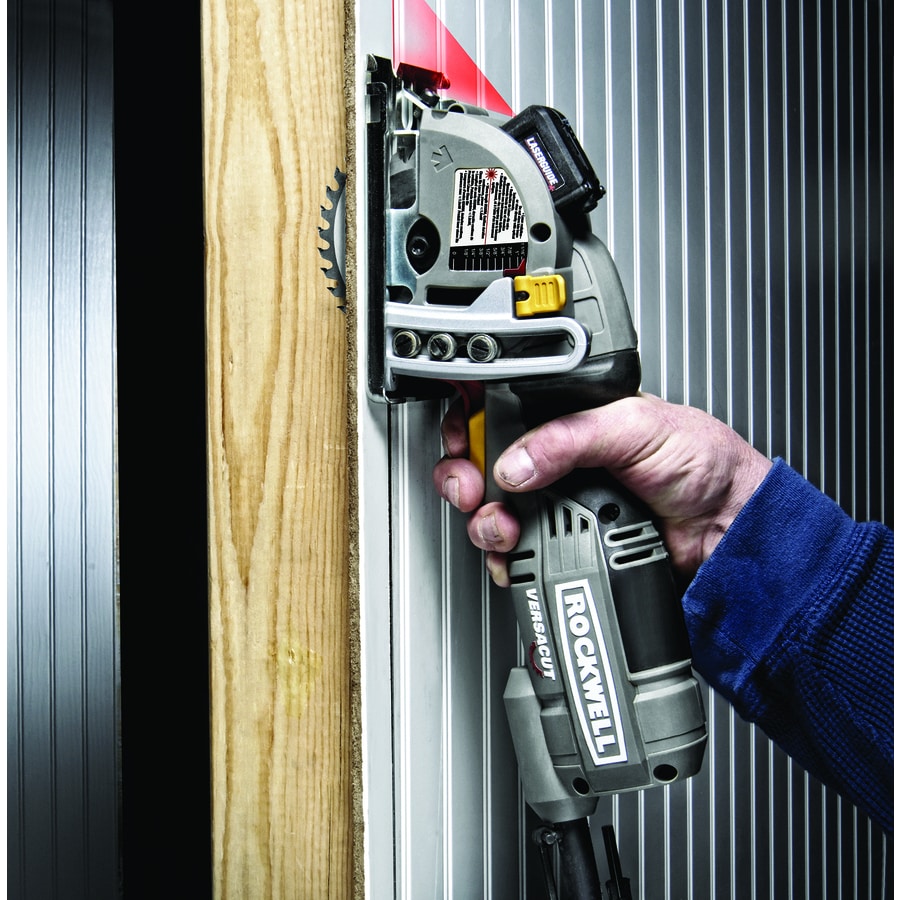ROCKWELL RK3440K c100065 - View #3