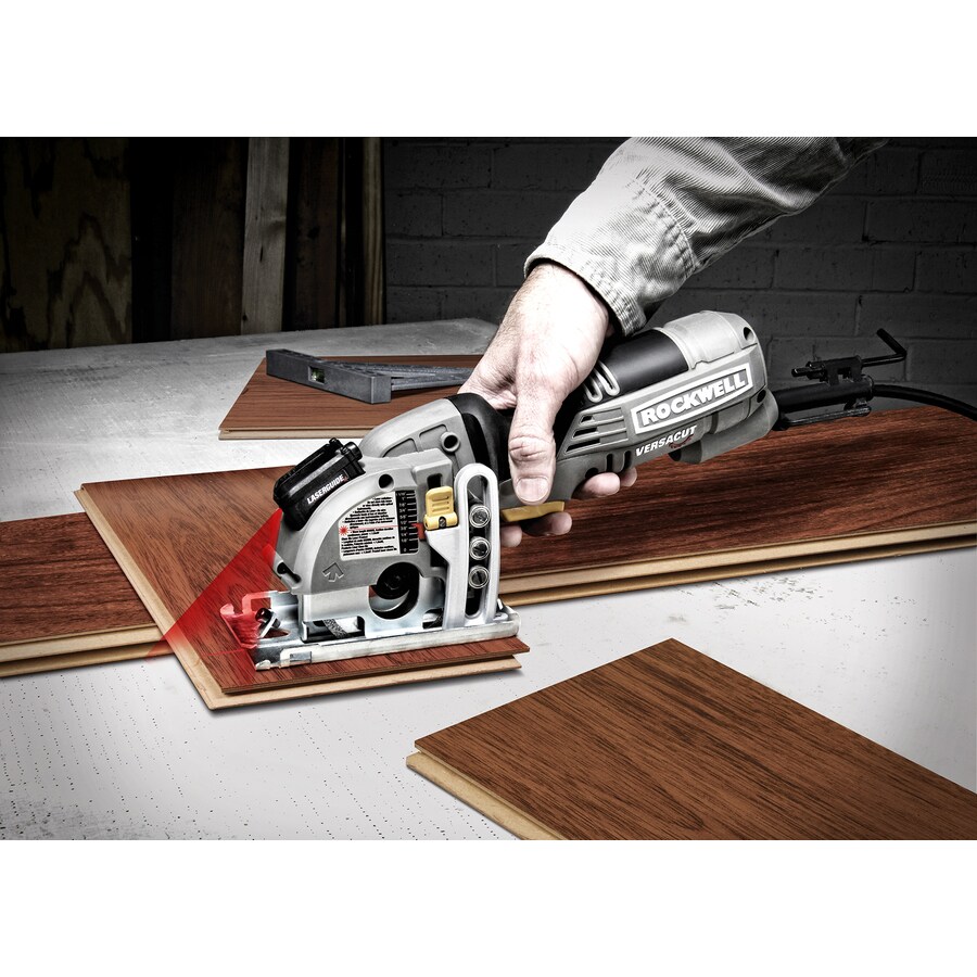 ROCKWELL RK3440K c100065 - View #4