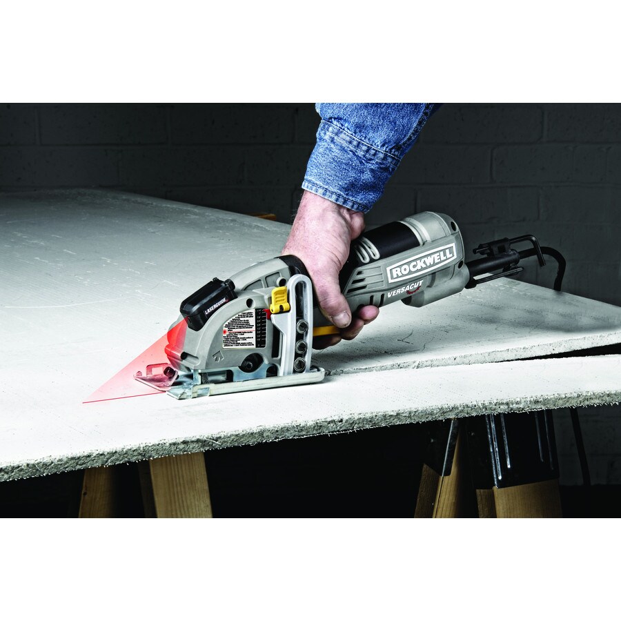 ROCKWELL RK3440K c100065 - View #6