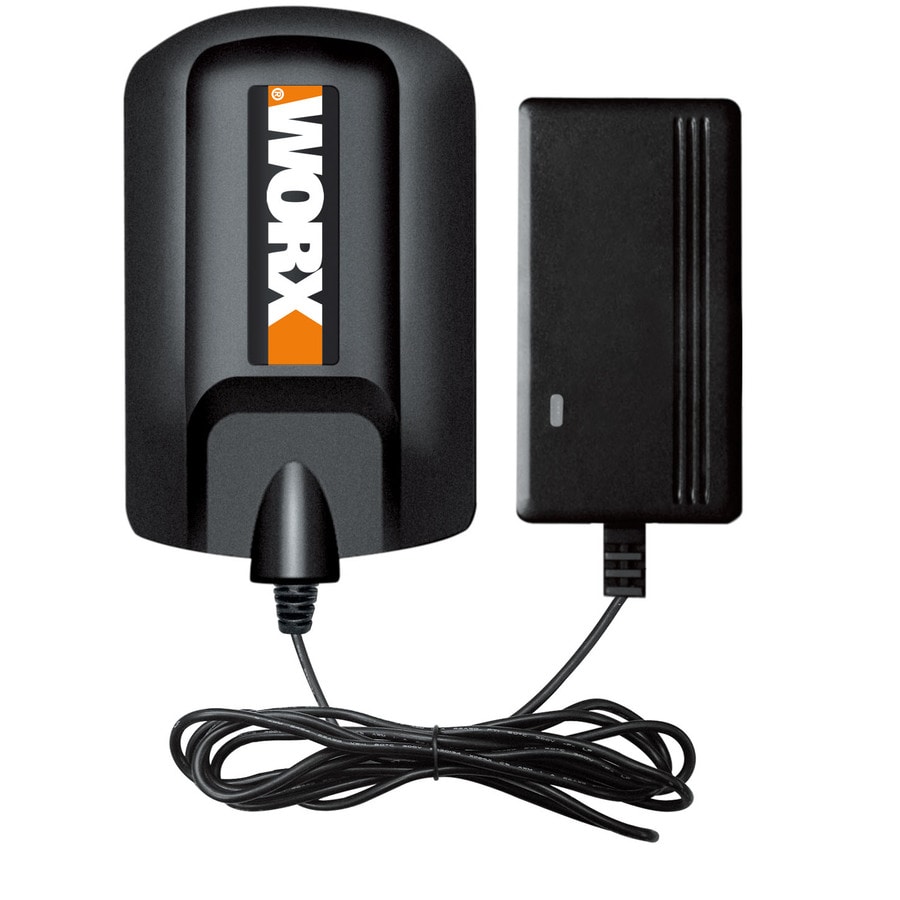 WORX 18 Volt Lithium Ion Li Ion Cordless Power Equipment Battery